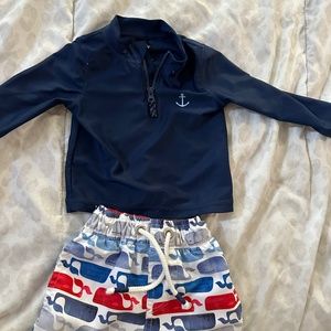 Baby clothes !!